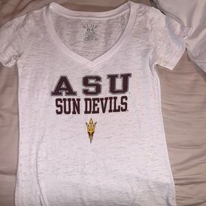 ASU T-shirt